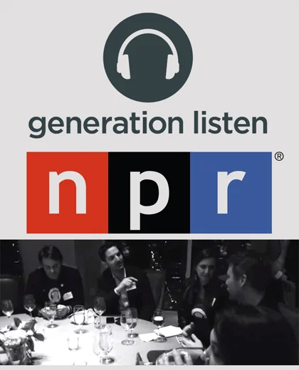 news_03_25_NPR_Generation_Listen_Small.jpg