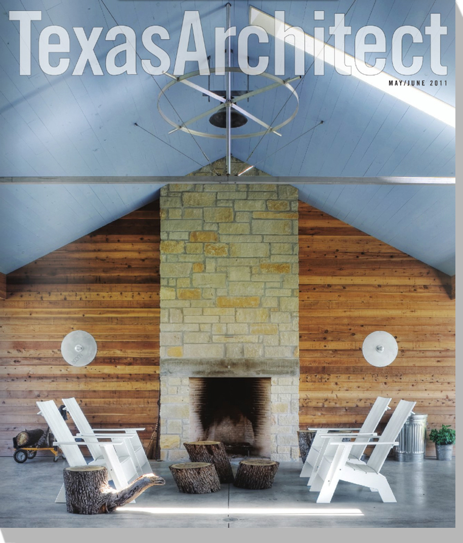 press_thumbnail_Texas_Architect_0611.jpg