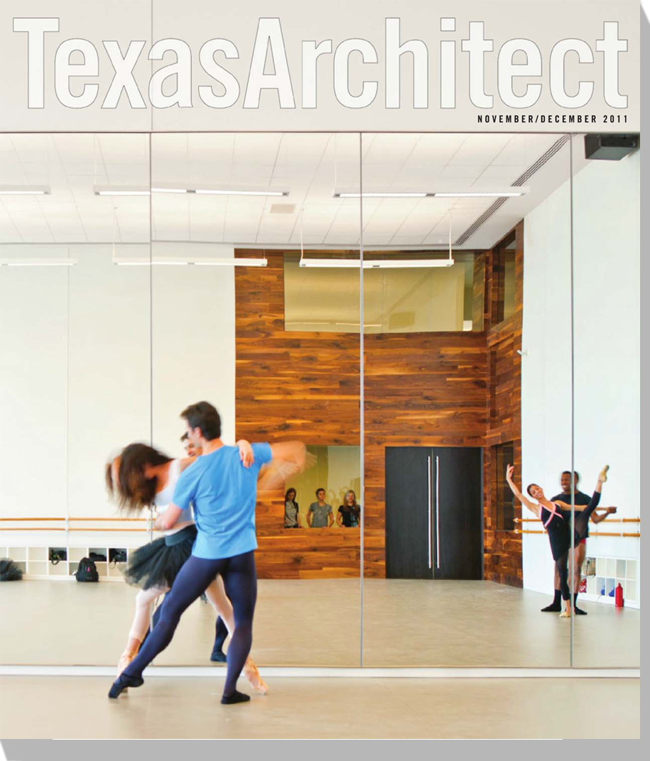 press_thumbnail_Texas_Architect_1111.jpg