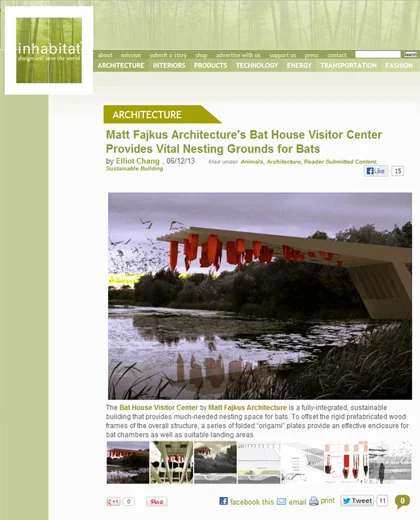 news_06_13_Bat_House_Inhabitat_Small.jpg