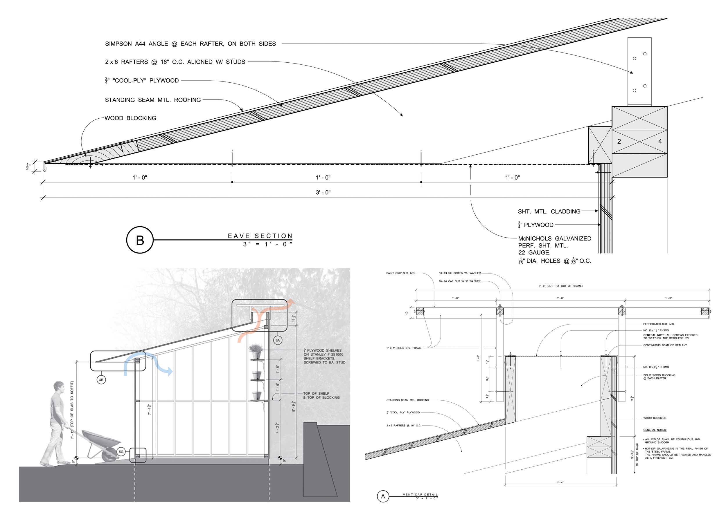 Potting_Shed+Cistern_05.jpg