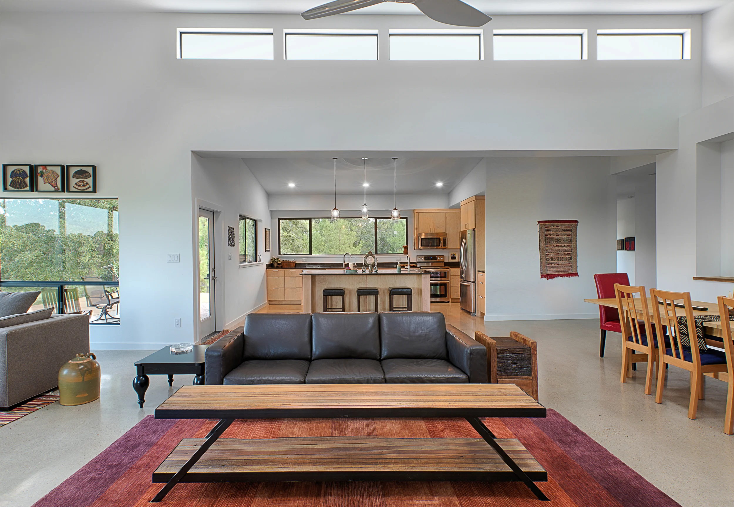 Horizon House Matt Fajkus Architecture 3.jpg