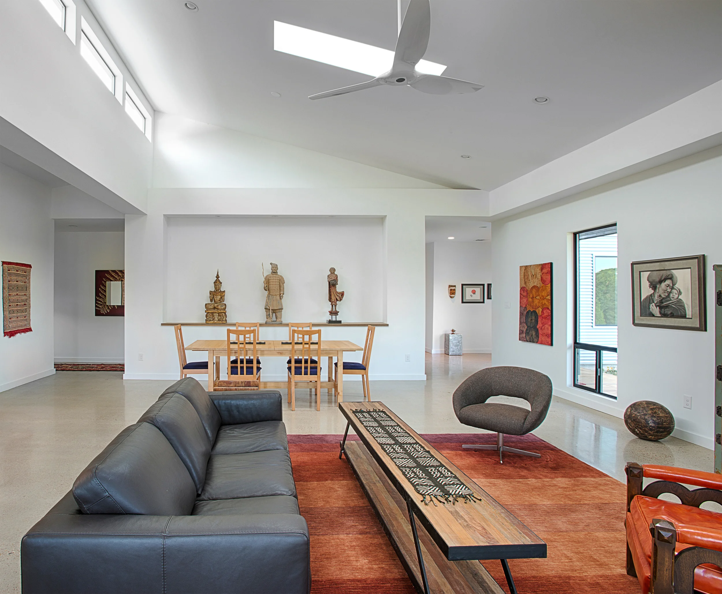 Horizon House Matt Fajkus Architecture 6.jpg