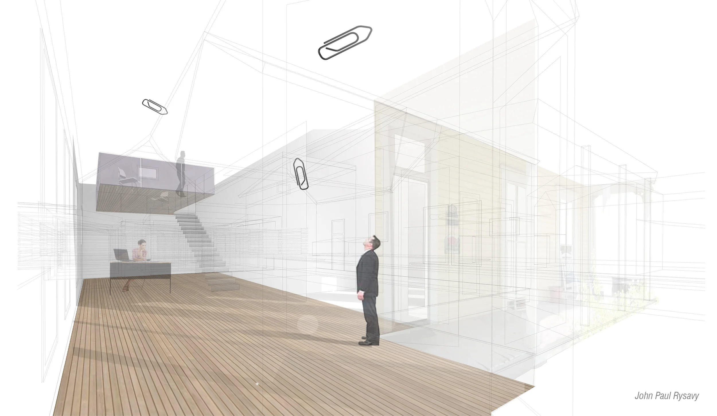 BCAC Website Layout19.jpg