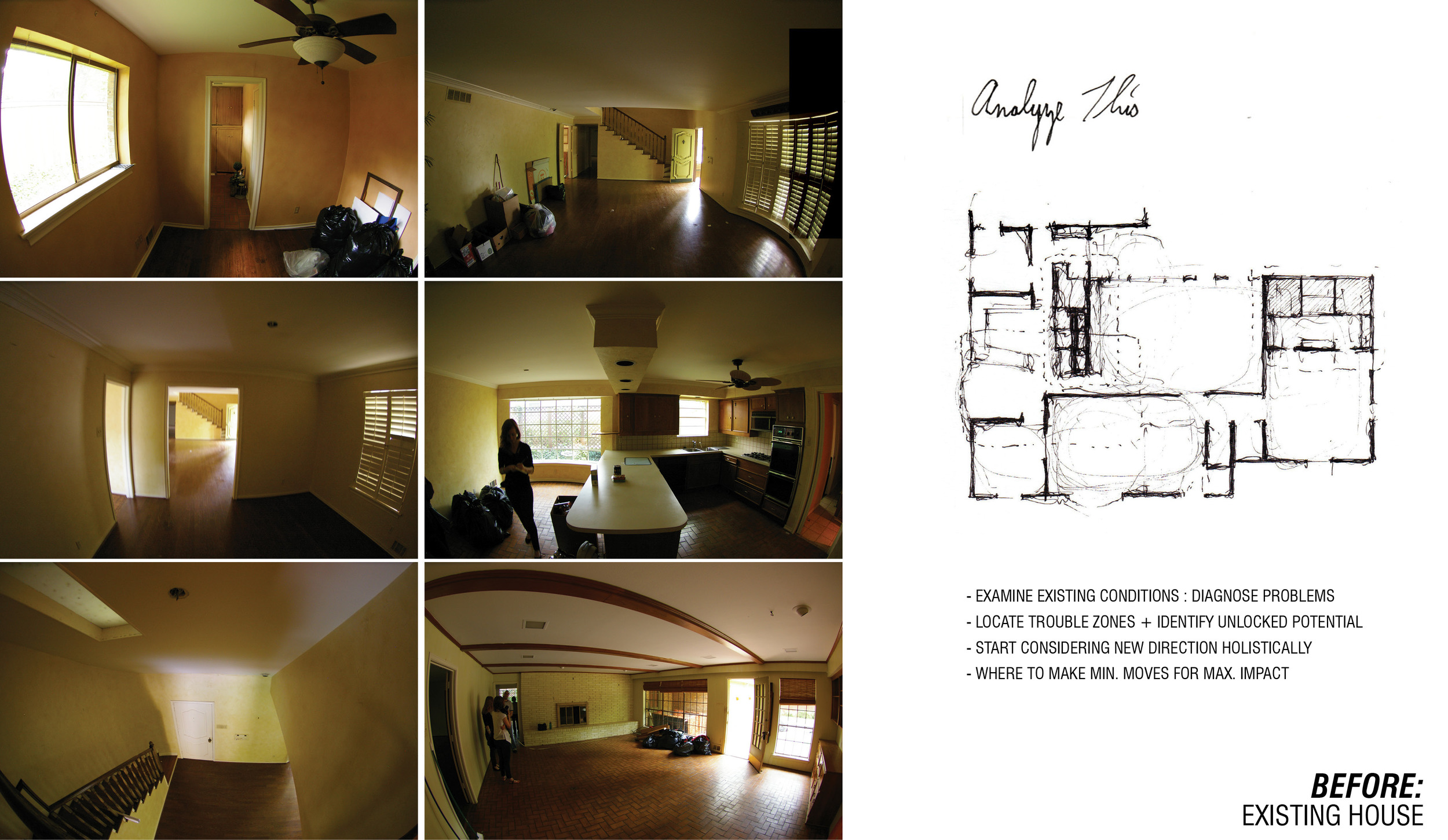 Soliman Residence Website Layout2.jpg