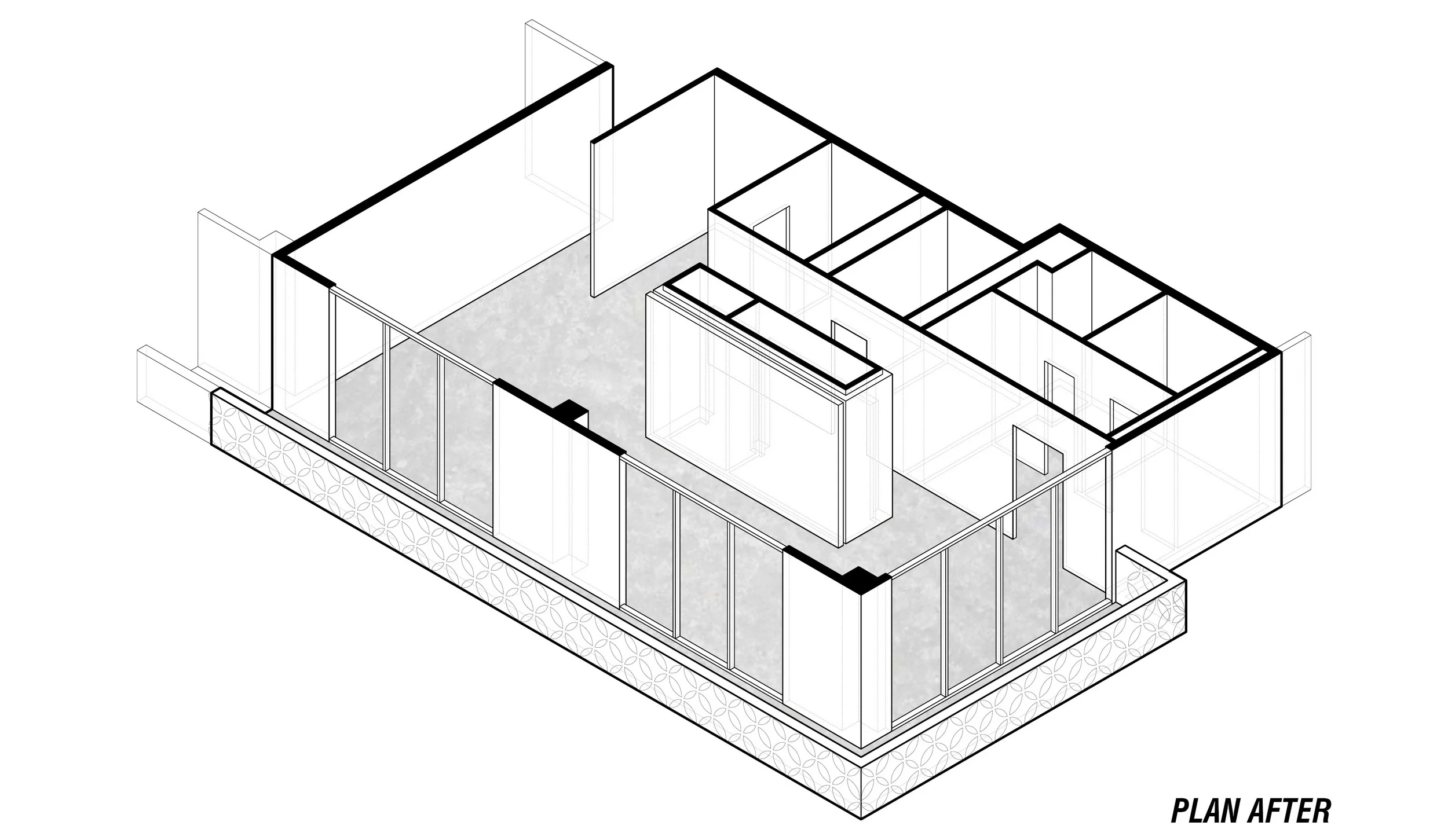 Cambridge Website Layout08.jpg