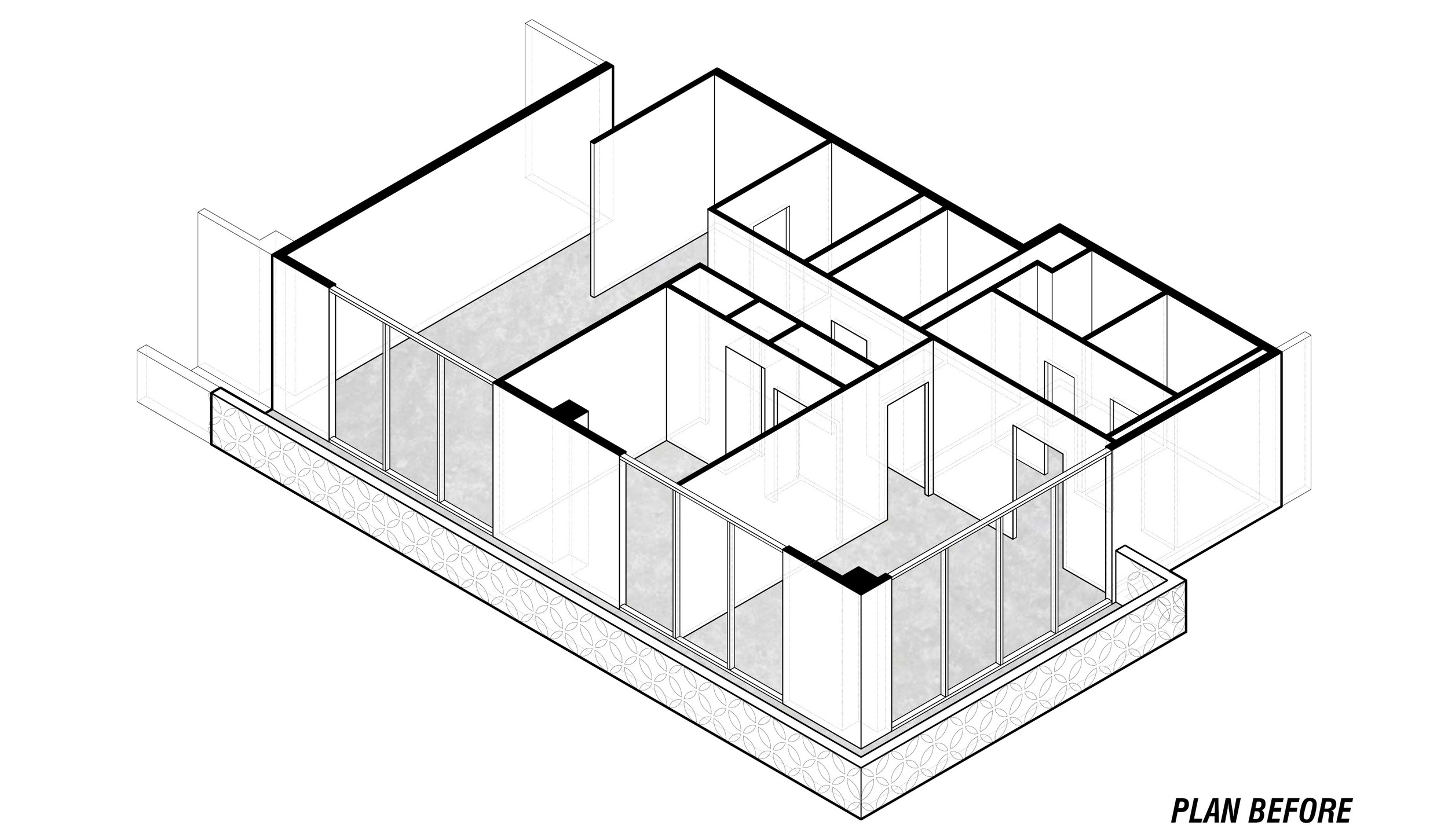 Cambridge Website Layout09.jpg
