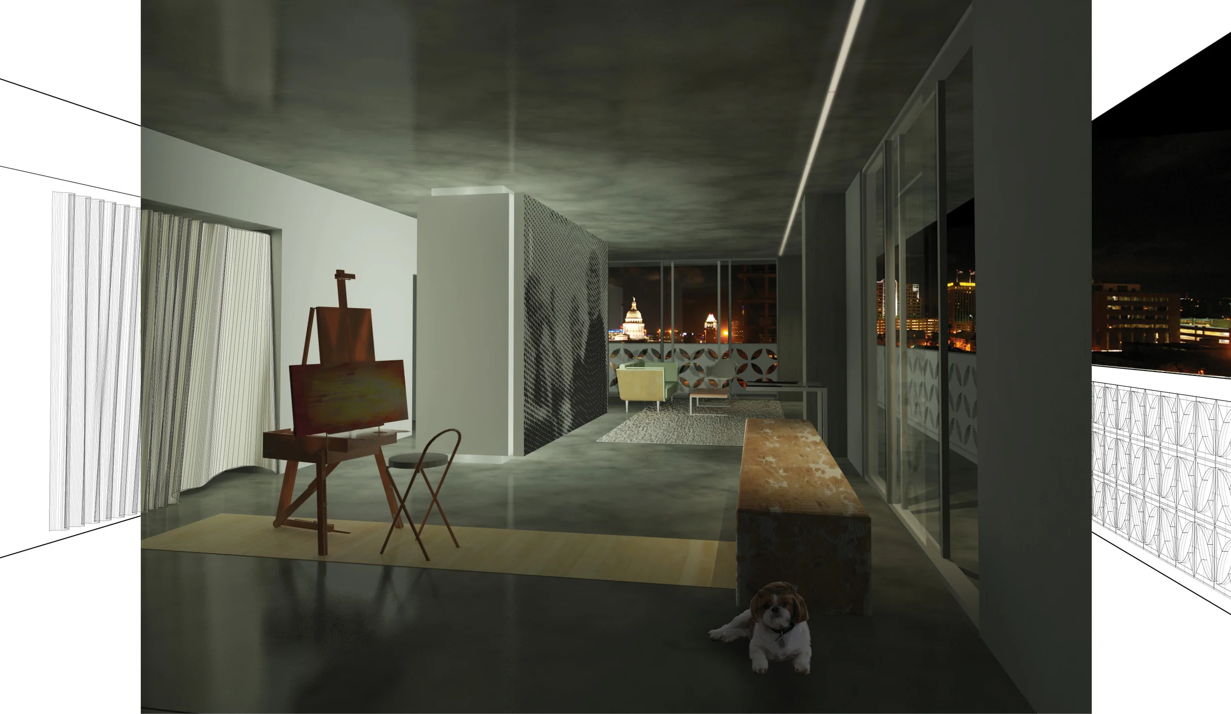 Cambridge Website Layout10.jpg