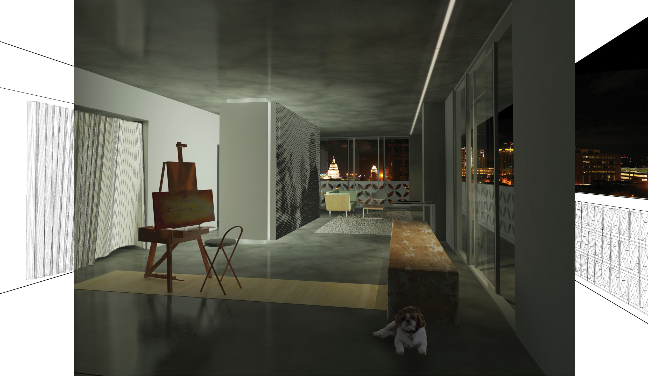 Cambridge Website Layout10.jpg