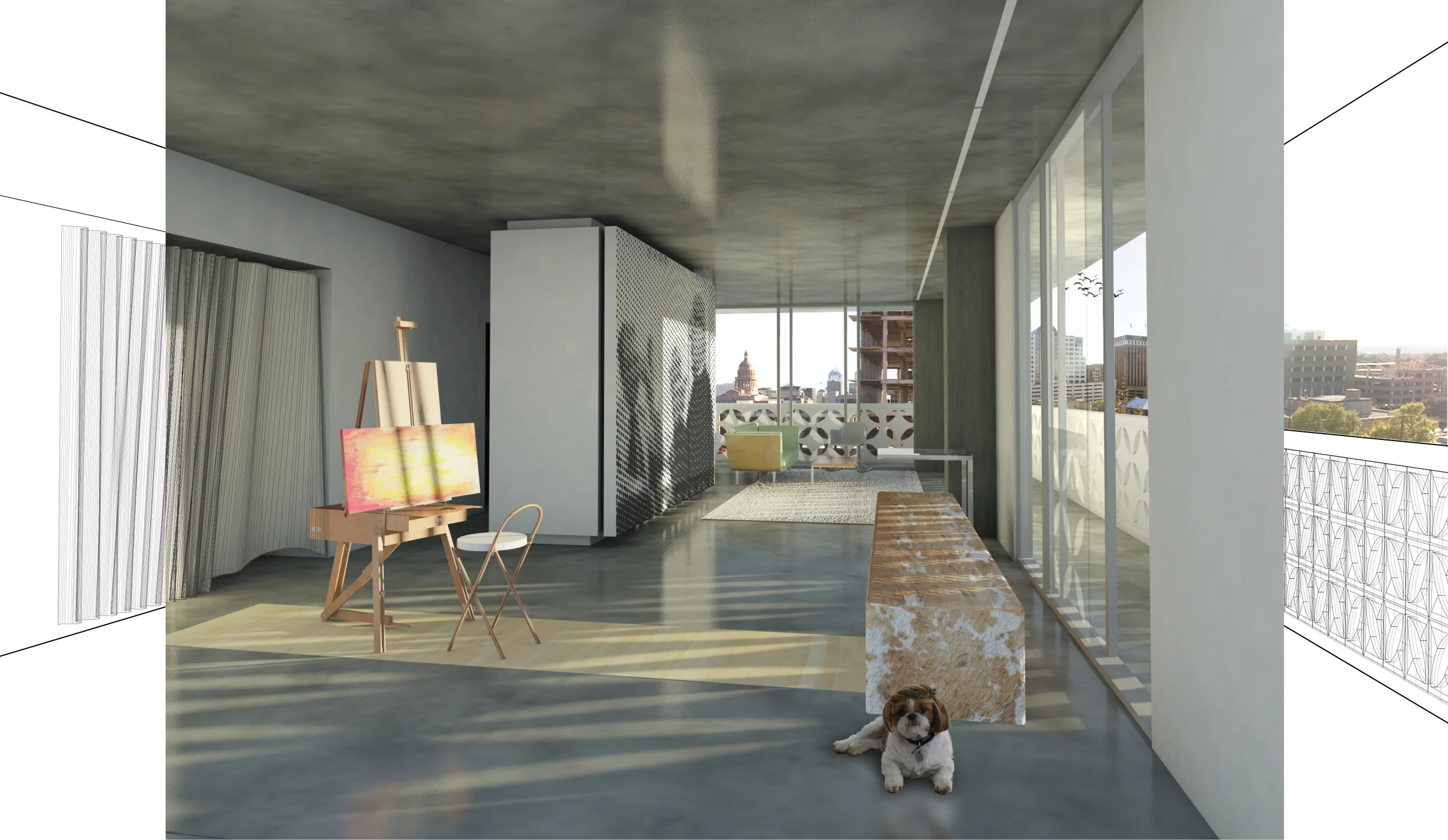 Cambridge Website Layout11.jpg