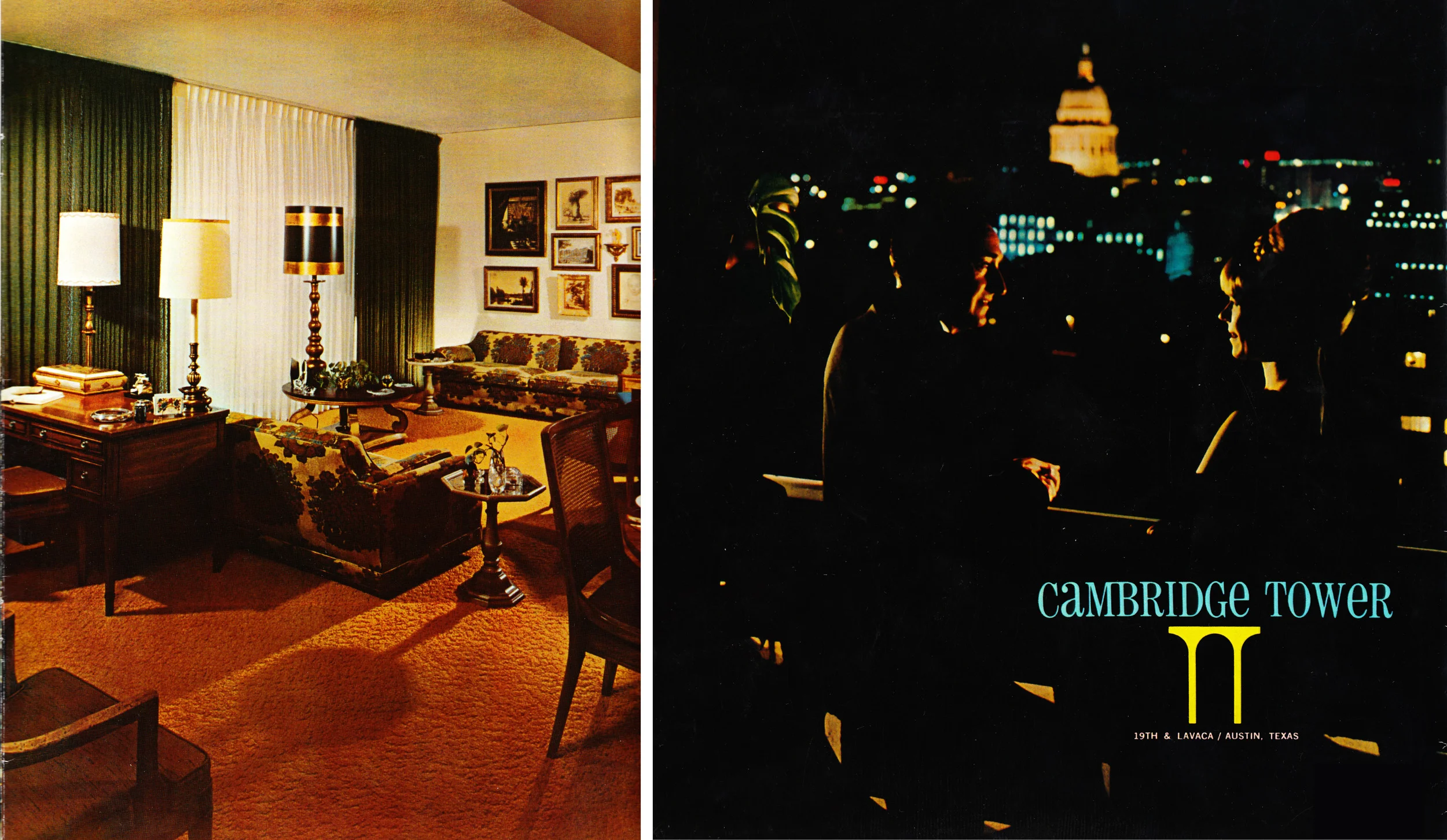 Cambridge Website Layout03.jpg