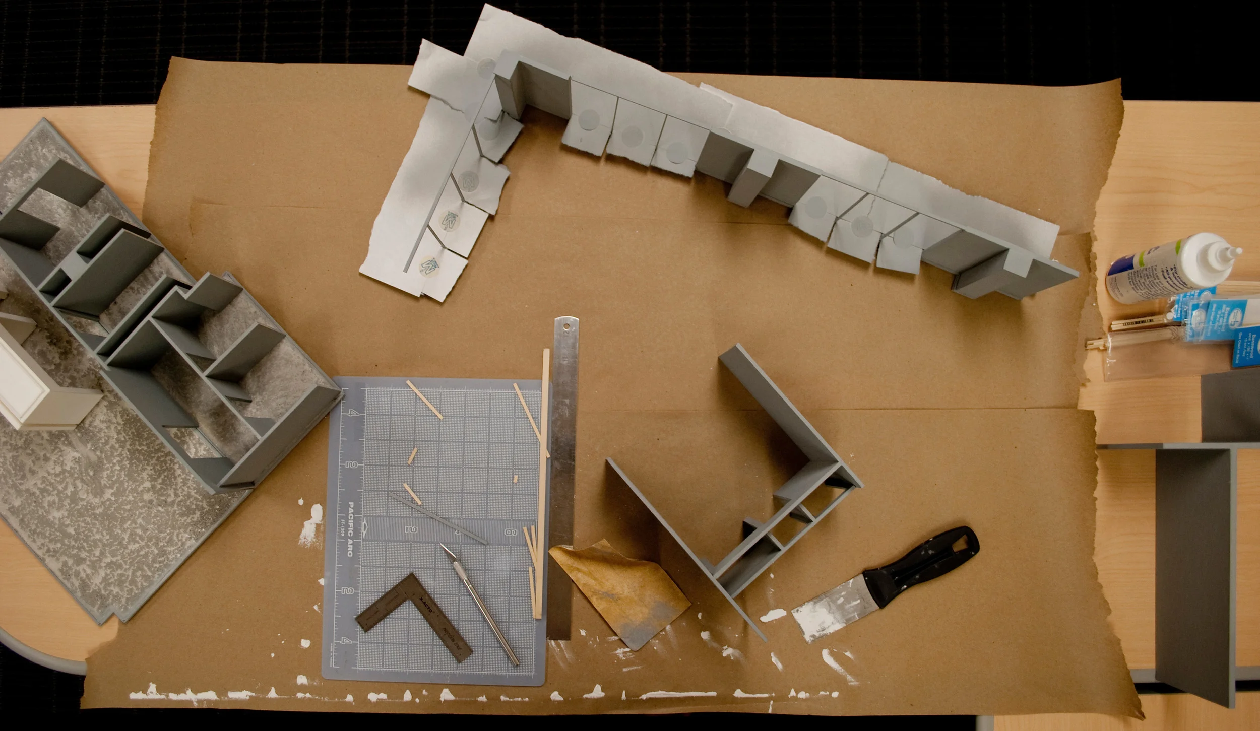 Cambridge Website Layout07.jpg