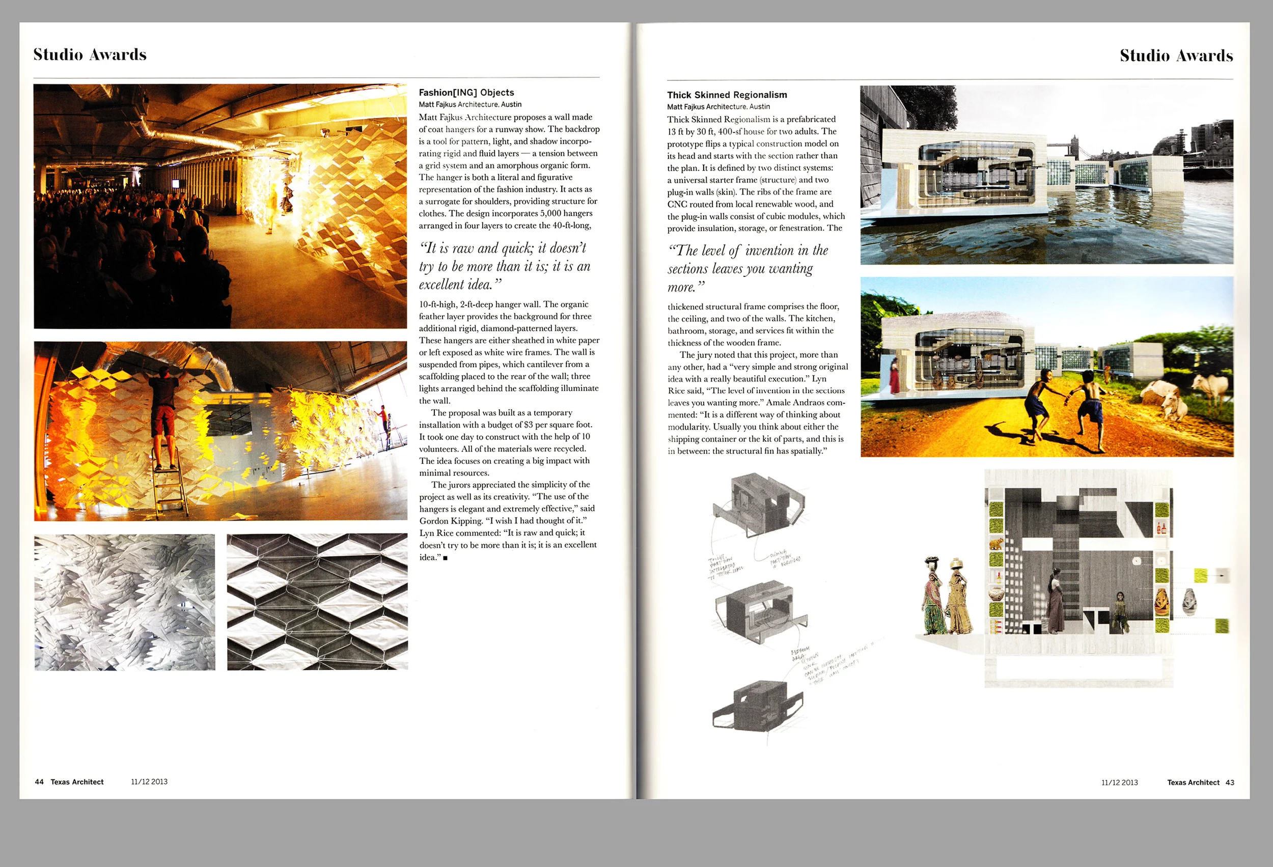 2013_11-12_Texas Architect_Studio_Awards-2s.jpg