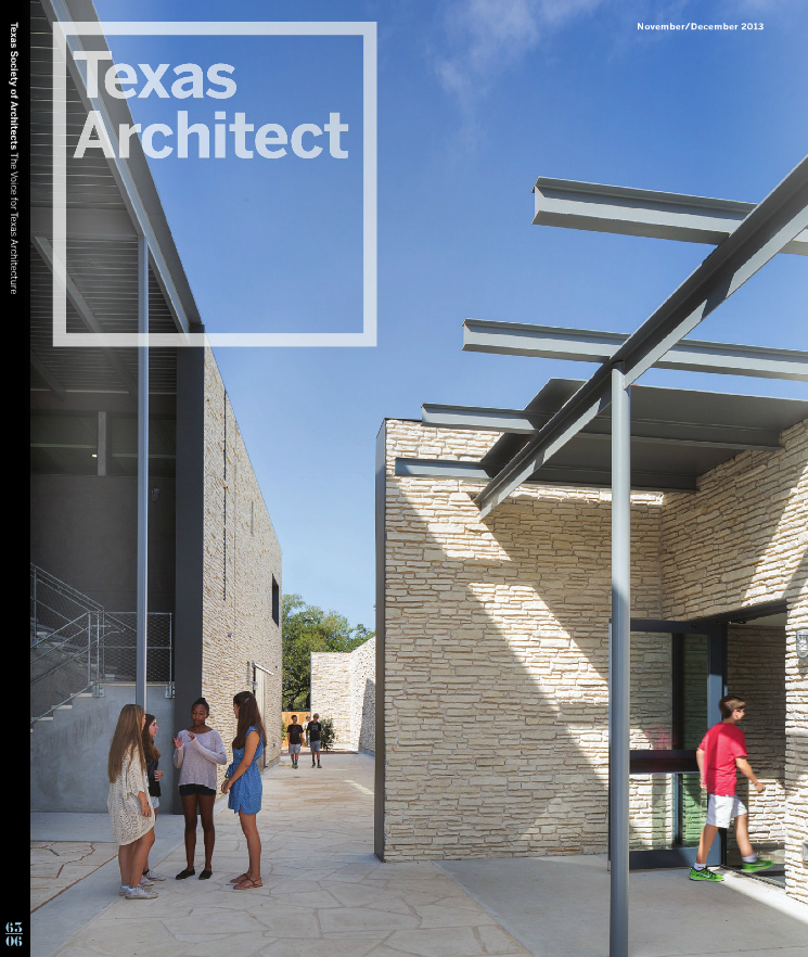 2013_1101_Texas Architect Cover.jpg