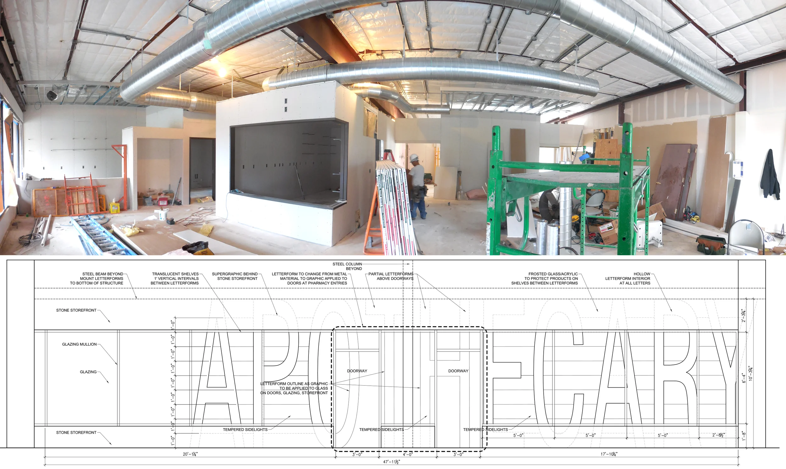 2013_1206_Matt Fajkus MF Architecture Hill Country Apothecary.jpg