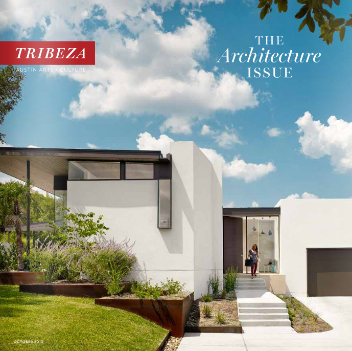 2013_1213_Matt Fajkus MF Architecture Tribeza Architecture Issue Cover.jpg