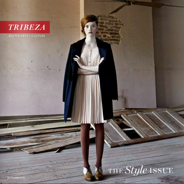 2013_1213_Matt Fajkus MF Architecture Tribeza Style Issue Cover.jpg