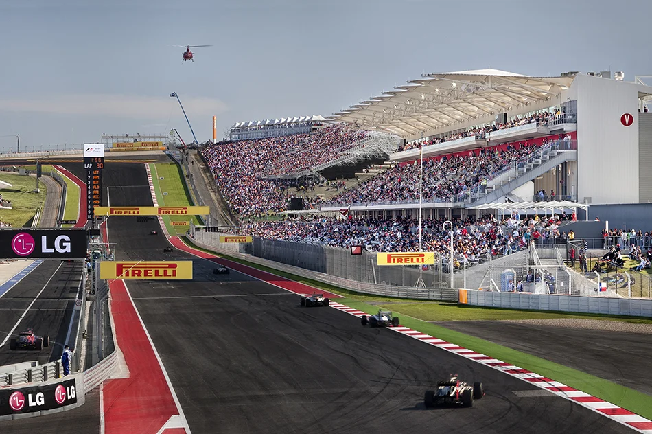 2013_1230_Matt Fajkus MF Architecture Circuit of the Americas COTA Grandstand2.jpg