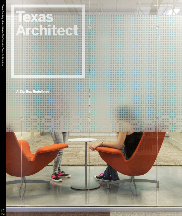 2013_1230_Matt Fajkus MF Architecture Texas Architect Cover.jpg