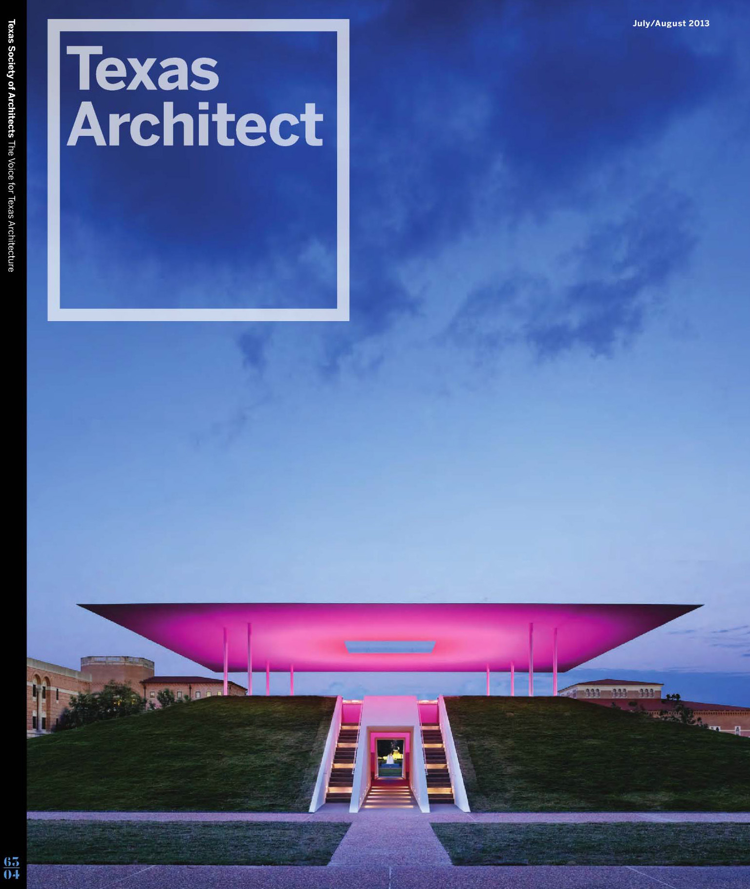 2013_1230_Matt Fajkus MF Architecture Texas Architect Cover.jpg