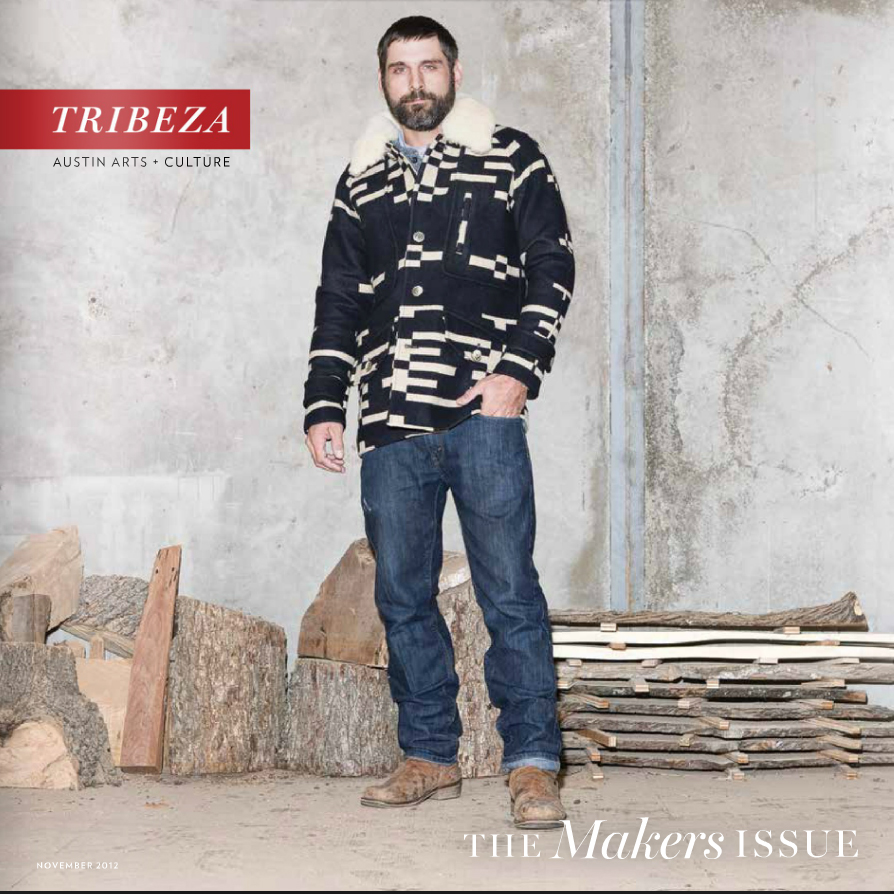 2012_1101_Matt Fajkus MF Architecture Tribeza Makers Cover.jpg