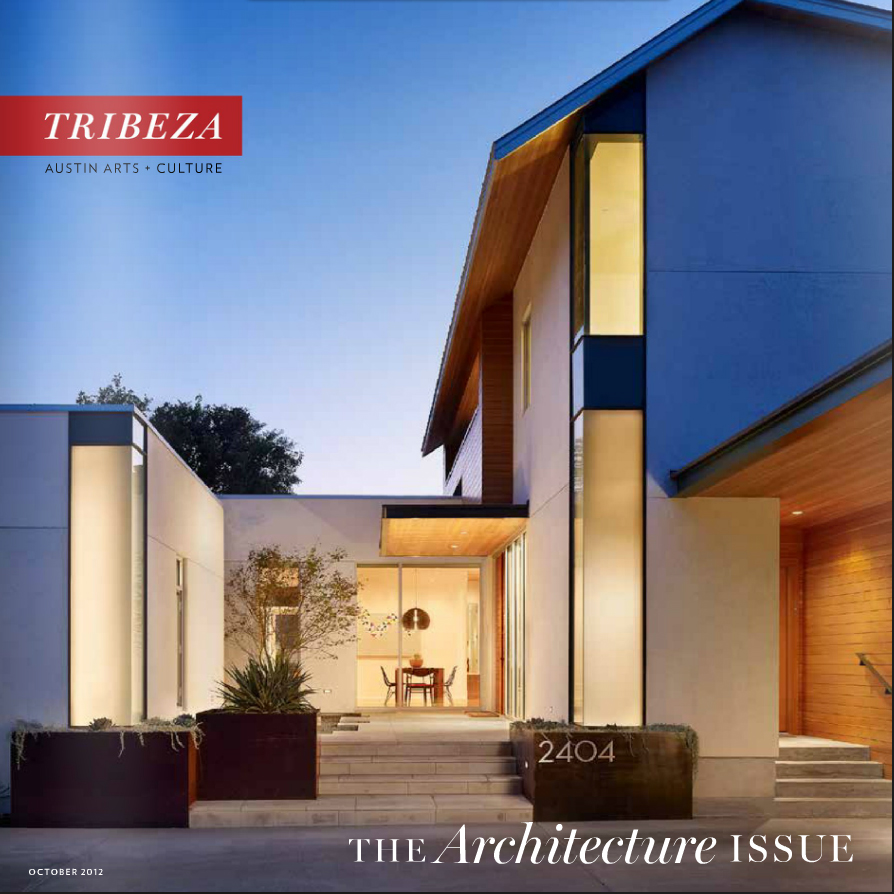 2012_1001_Matt Fajkus MF Architecture Tribeza Architecture Cover.jpg