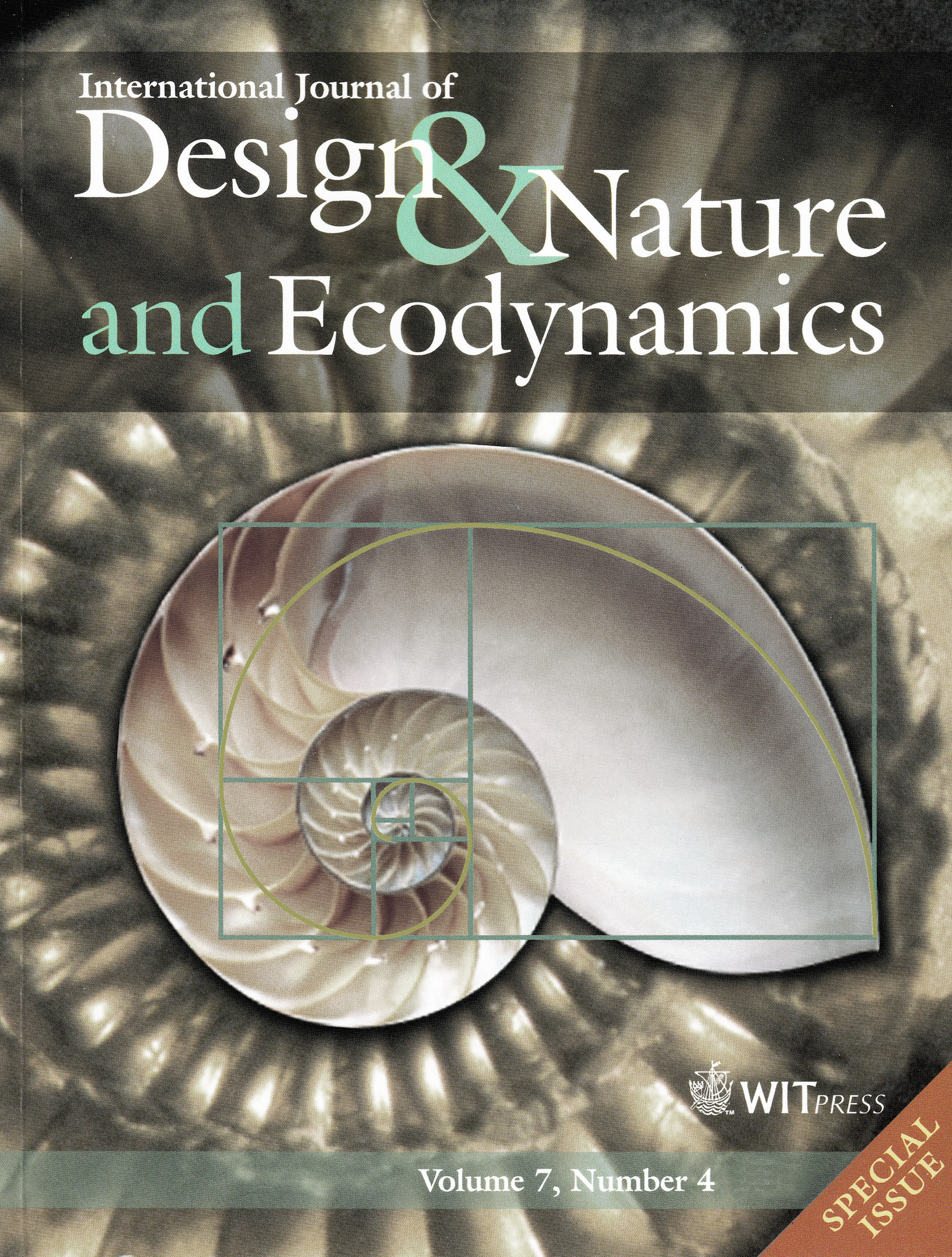 2013_0805 Matt Fajkus MF Architecture Design Nature Ecodynamics Cover.jpg