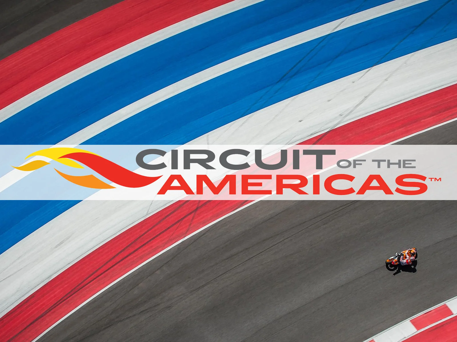 2013_1230_Matt Fajkus MF Architecture COTA Logo2.jpg