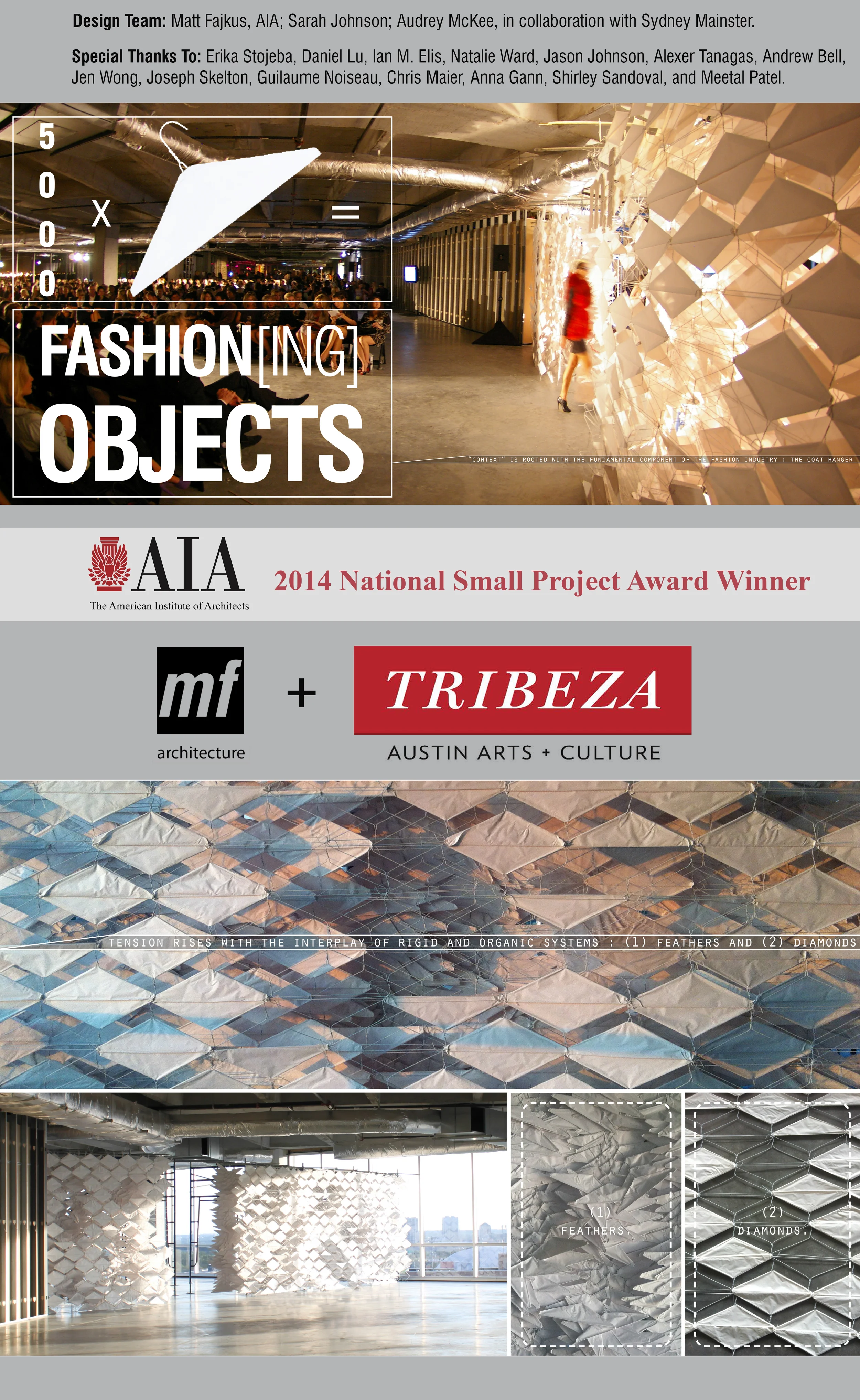 2014_0213 Matt Fajkus MF Architecture Fashioning Objects AIA Small Project Award.jpg