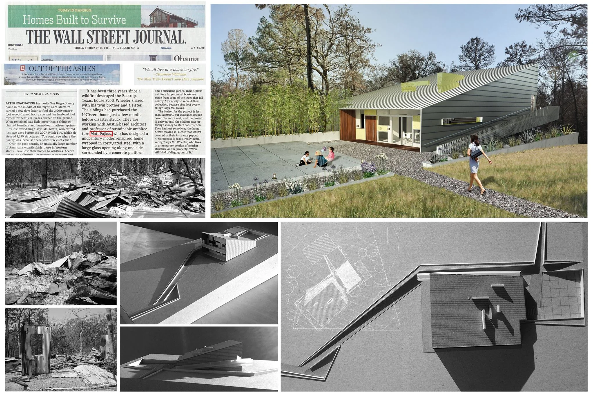 2013_1231 Matt Fajkus MF Architecture Inhabitat Cover.jpg