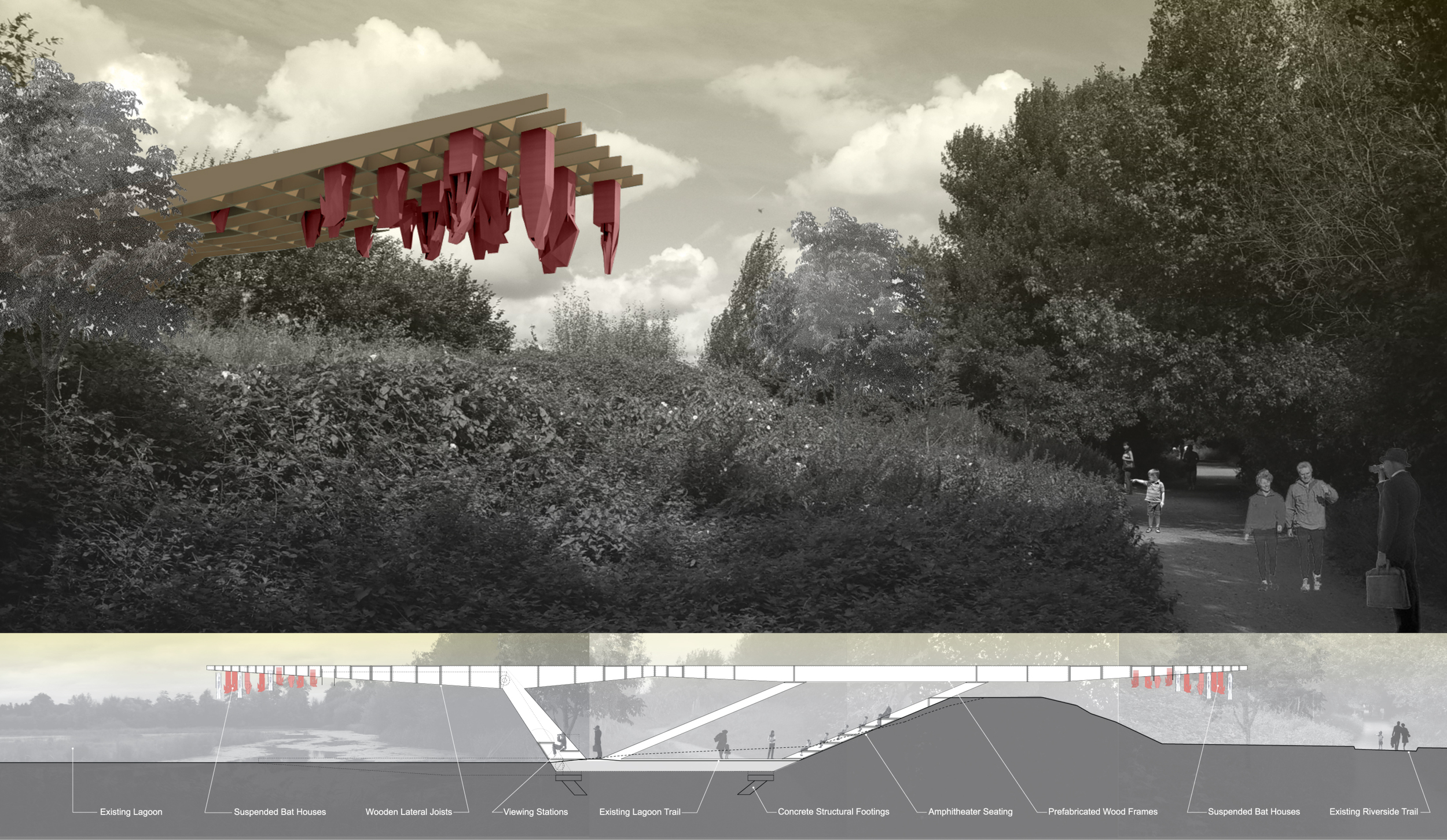 Bat House Website Layout.jpg
