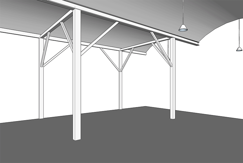 construction_sequence.gif