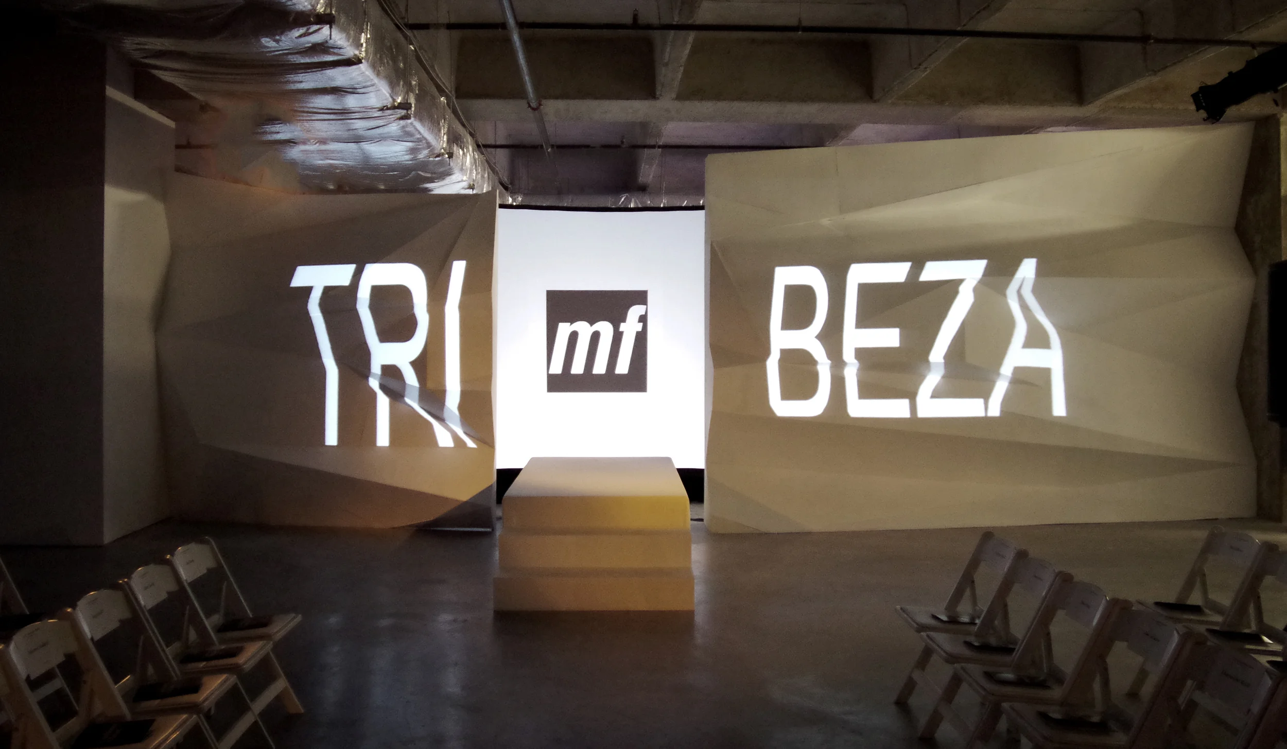 WORK - Panamorphic — Matt Fajkus Architecture - Sustainable Residential ...