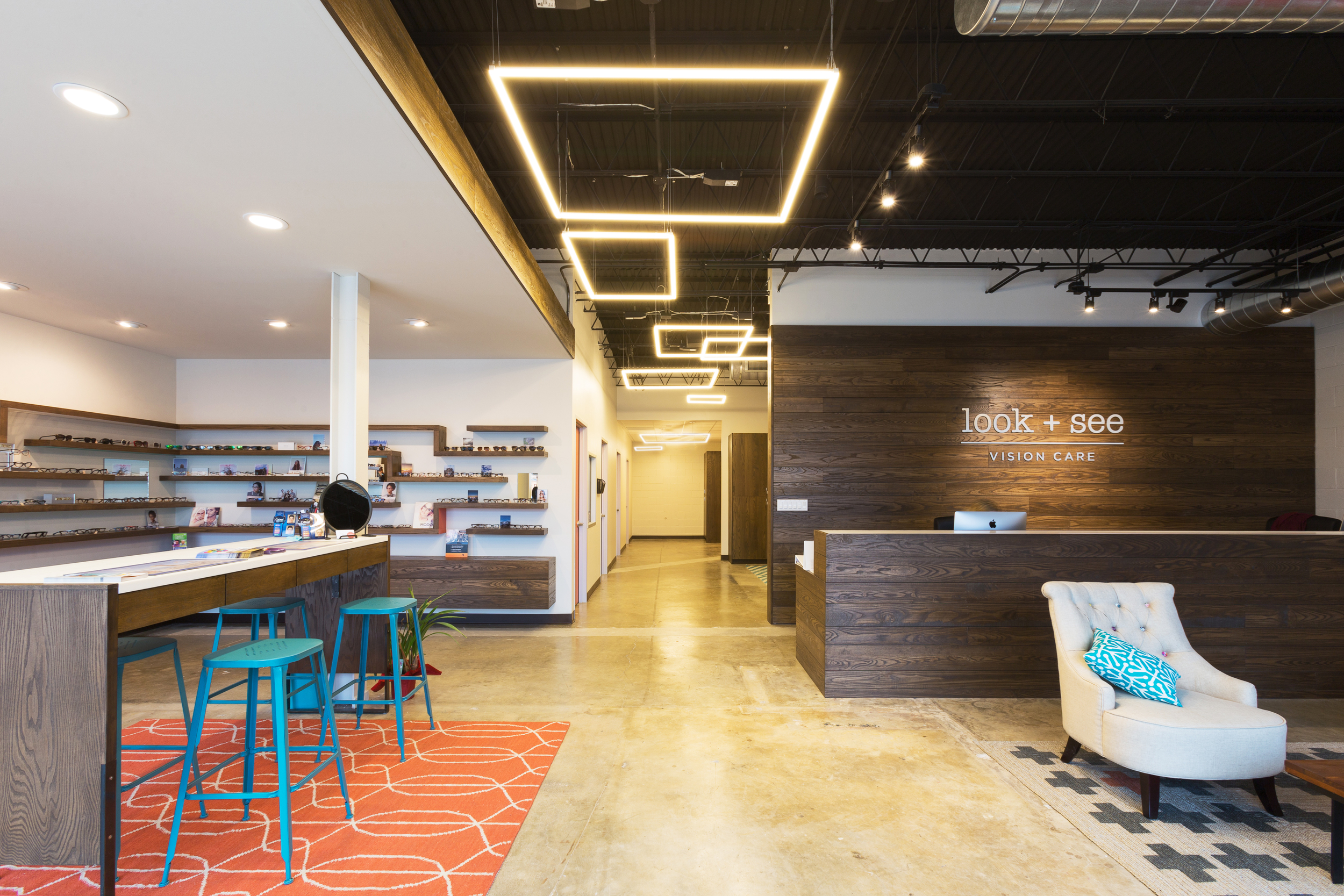 2015_0430 Matt Fajkus Architecture MF Look See Vision Care Optometry 17.jpg