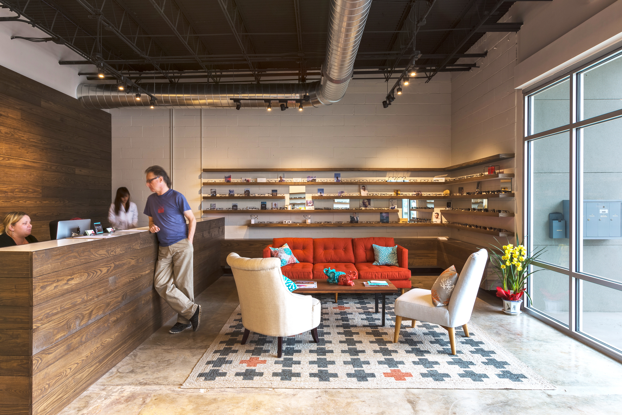 2015_0430 Matt Fajkus Architecture MF Look See Vision Care Optometry 1.jpg