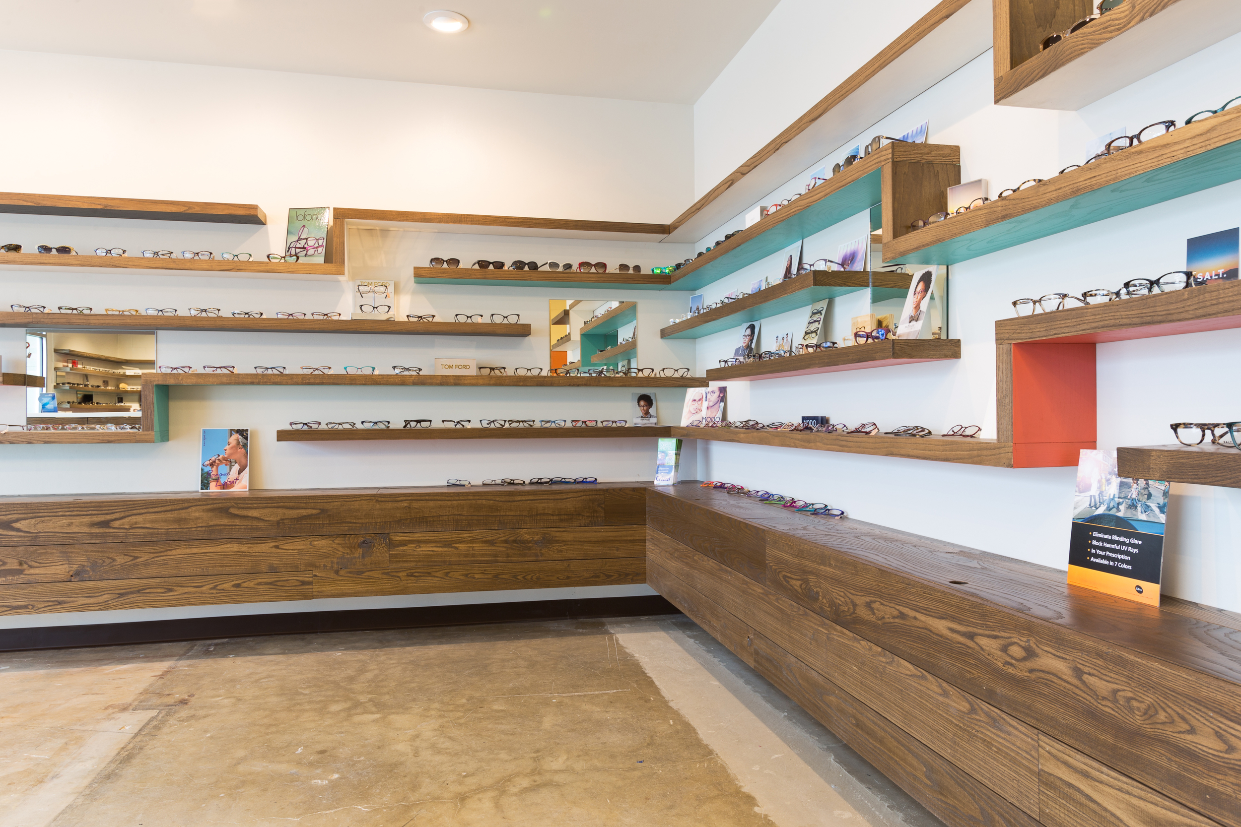 2015_0430 Matt Fajkus Architecture MF Look See Vision Care Optometry 8.jpg