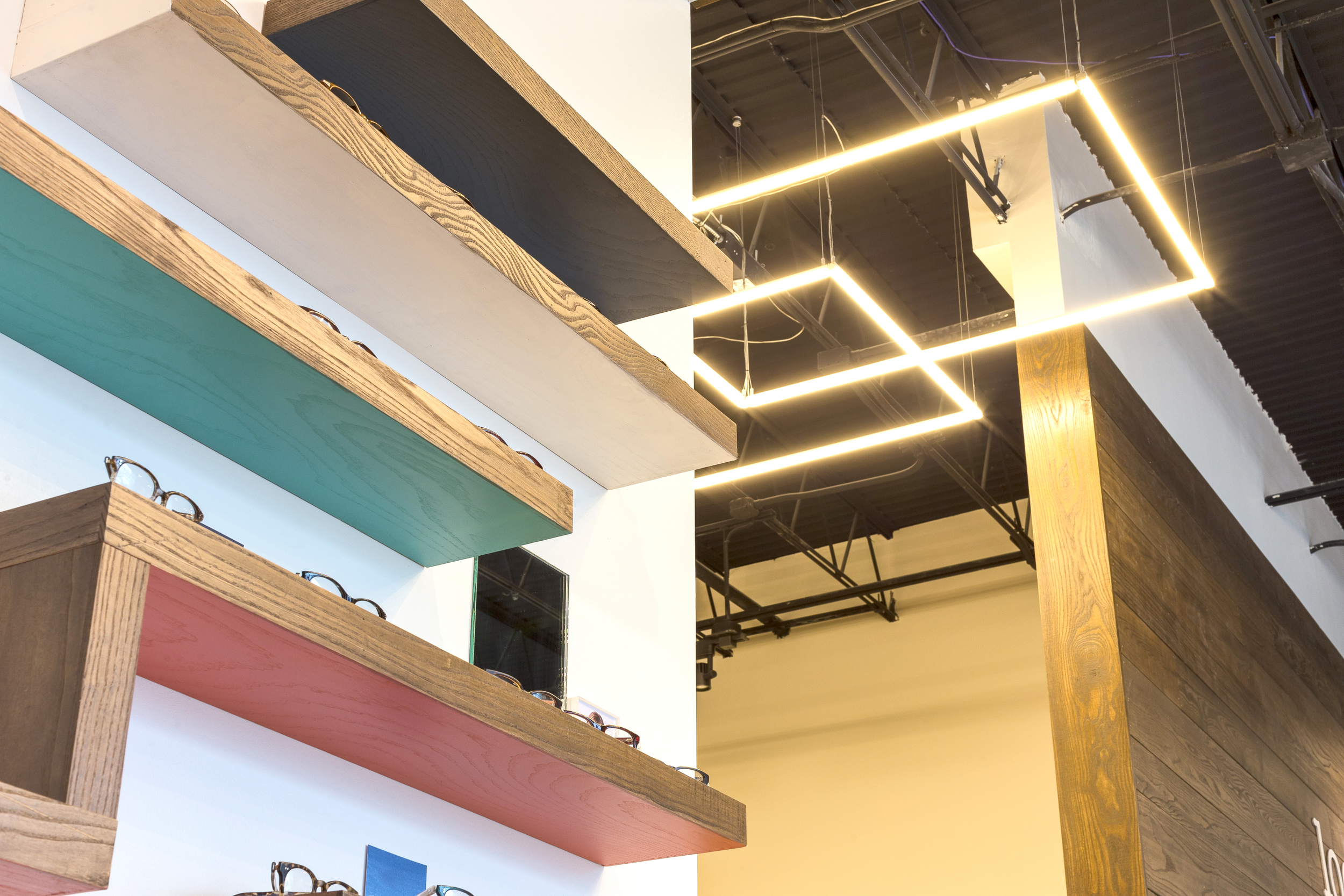 2015_0430 Matt Fajkus Architecture MF Look See Vision Care Optometry 11.jpg