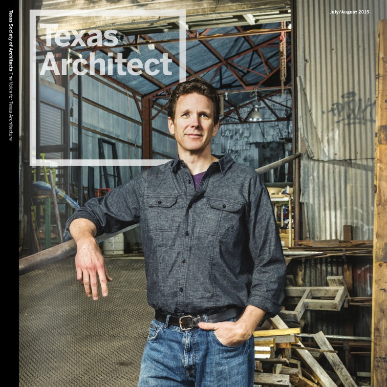 Texas Architect_2015_07-08_cover.jpg