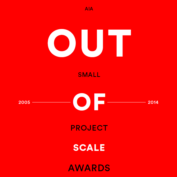 ORO_Out of Scale_2015_Fashioning Objects-cover.png