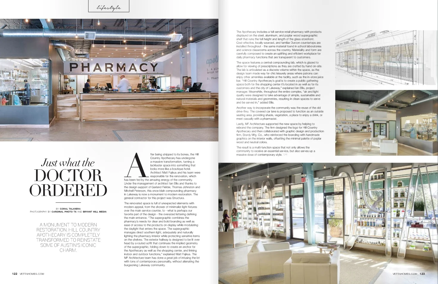 Press Vetta Homes 04 06 2015 Matt Fajkus Architecture