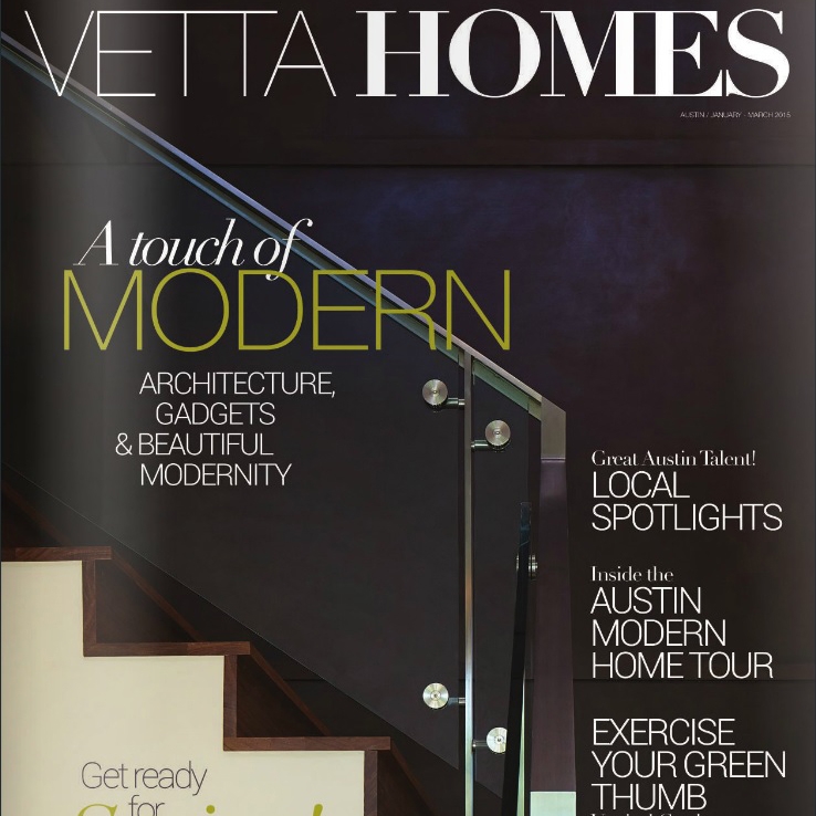 Vetta Homes_2015_01-03_cover.jpg