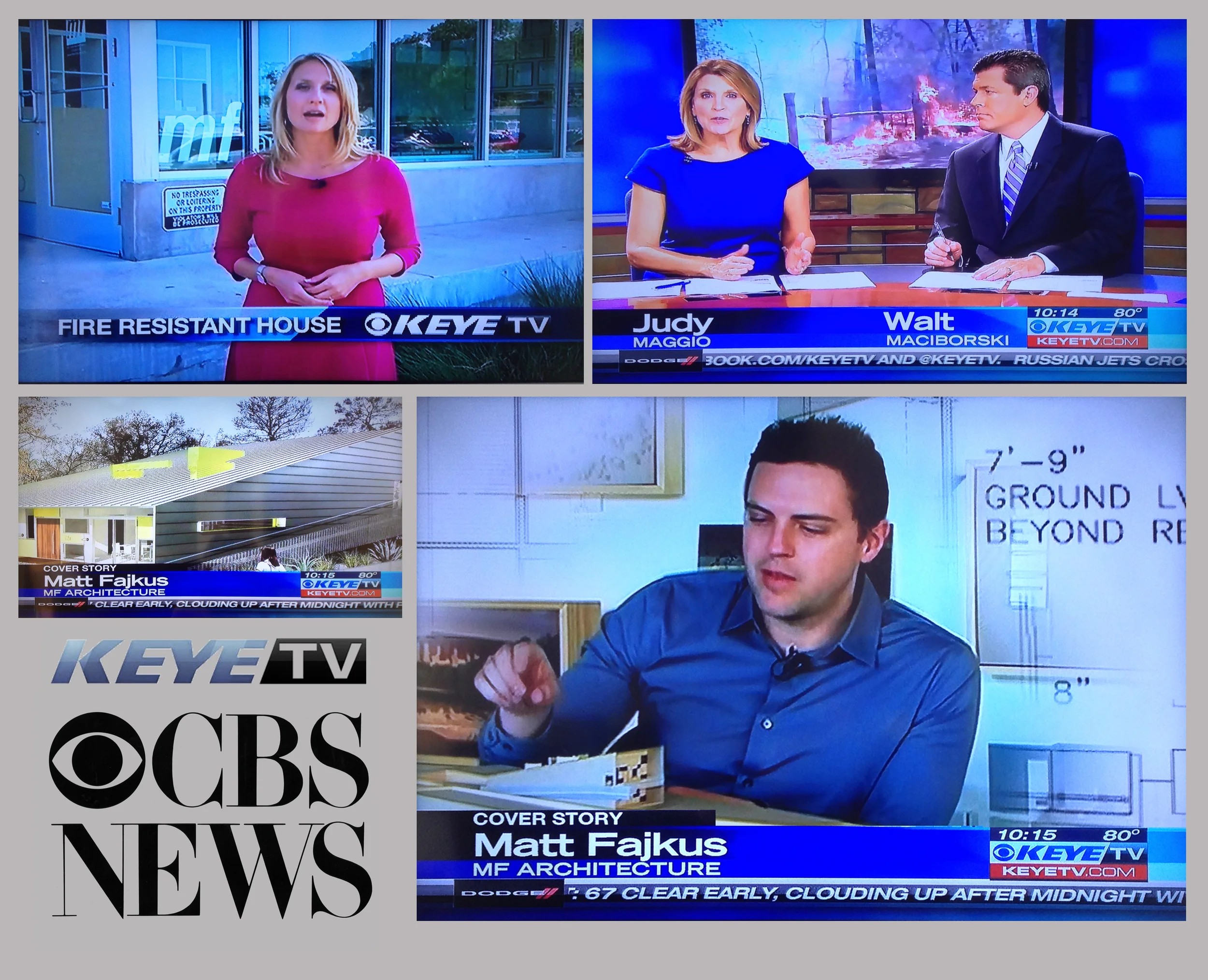2014_04_25_CBS_KEYE_News_Spread.jpg