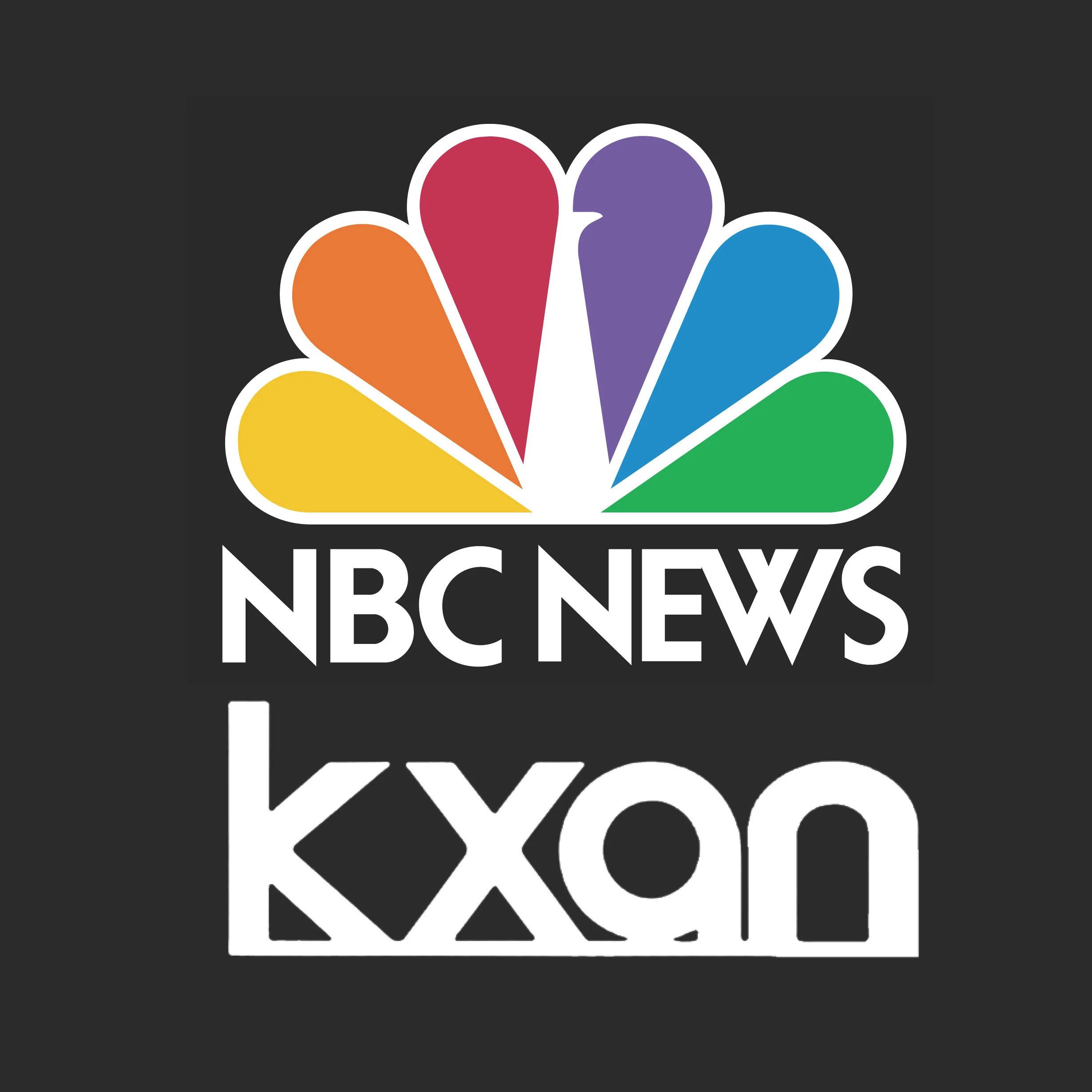 press_thumbnail_KXAN_NBC.jpg