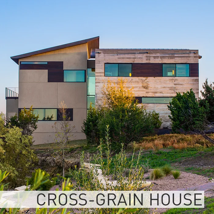 2013_1231 Matt Fajkus MF Architecture Cross Grain House.jpg