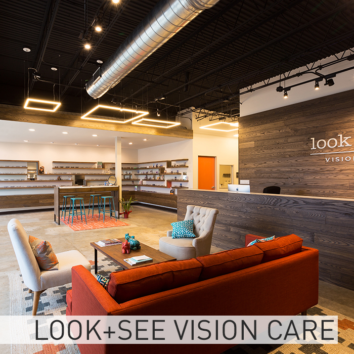 2015_0430 Matt Fajkus MF Architecture Look See Vision Care Optometry.jpg