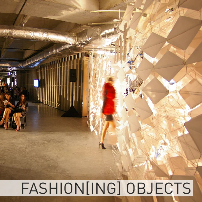 2013_1231 Matt Fajkus MF Architecture Fashioning Objects.jpg