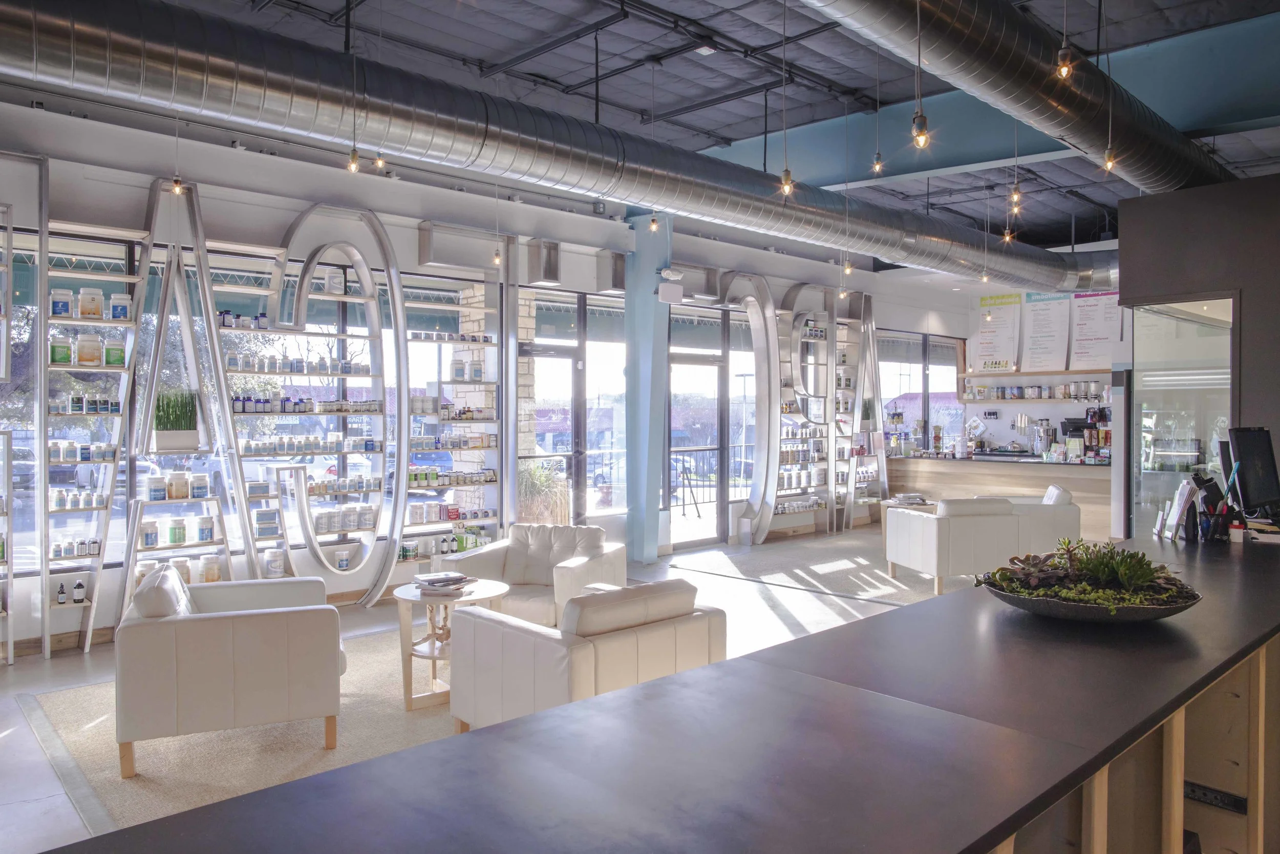Matt Fajkus Architecture_Hill Country Apothecary-2.jpg