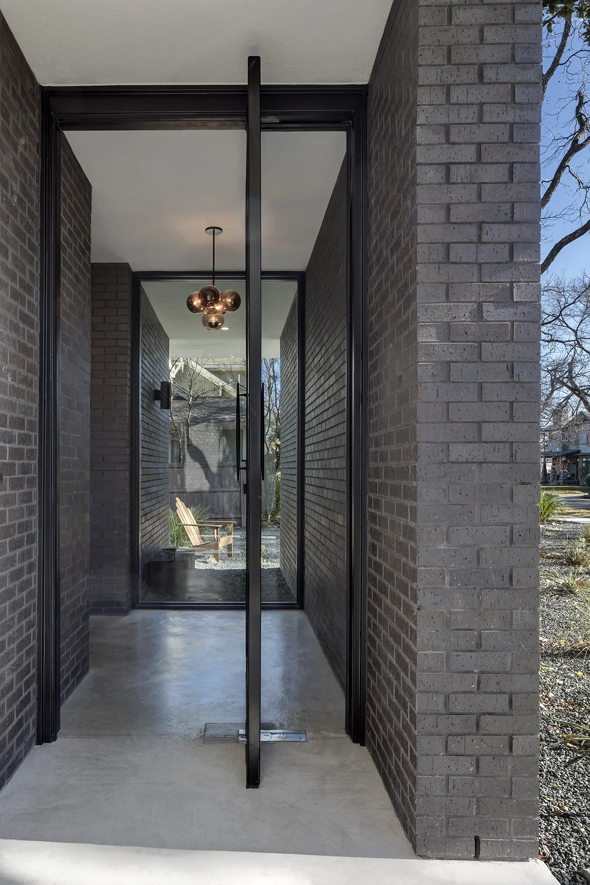 Matt Fajkus Architecture MF Main Stay House Charles Davis Smith 2.jpg