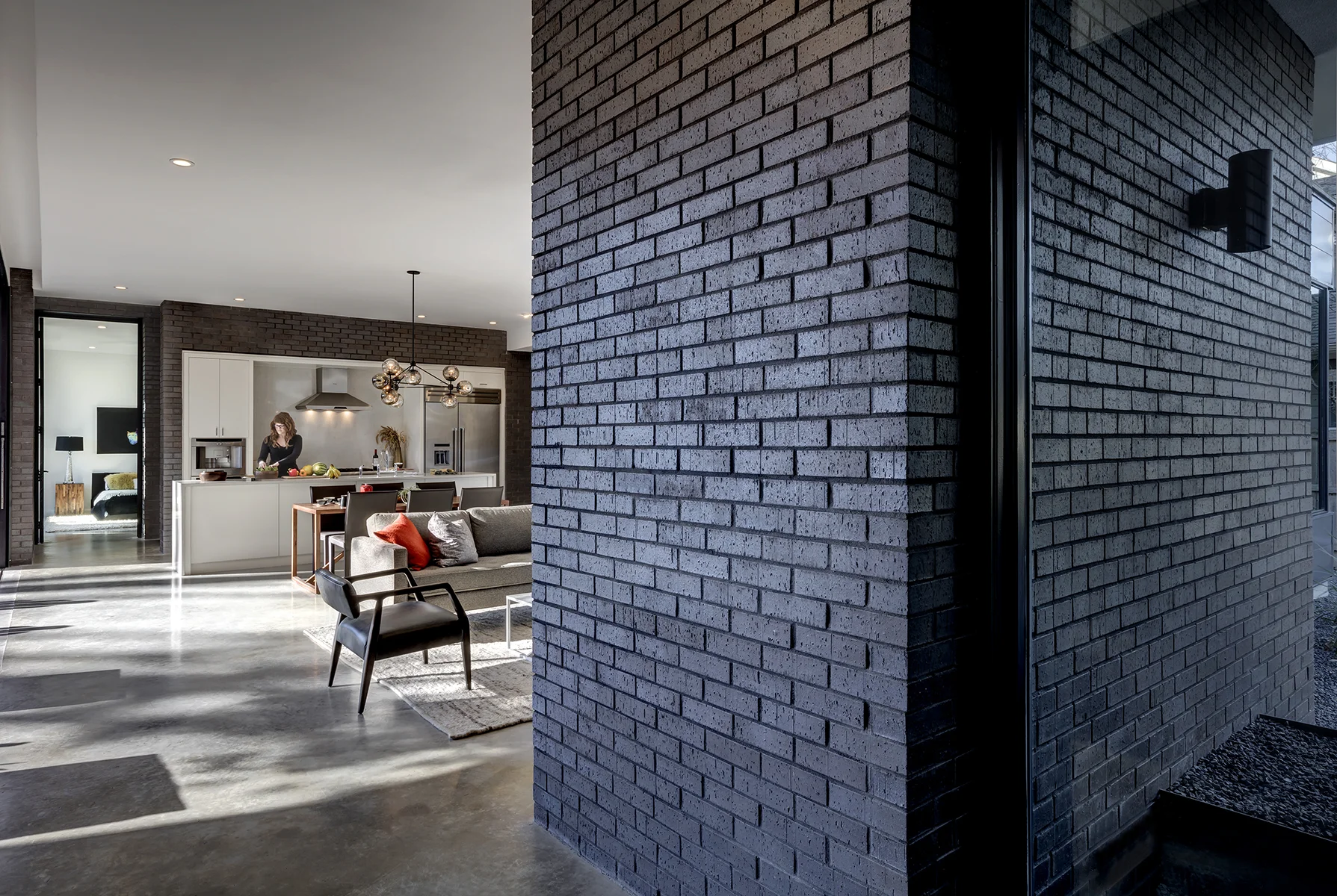 Matt Fajkus Architecture MF Main Stay House Charles Davis Smith 4.jpg
