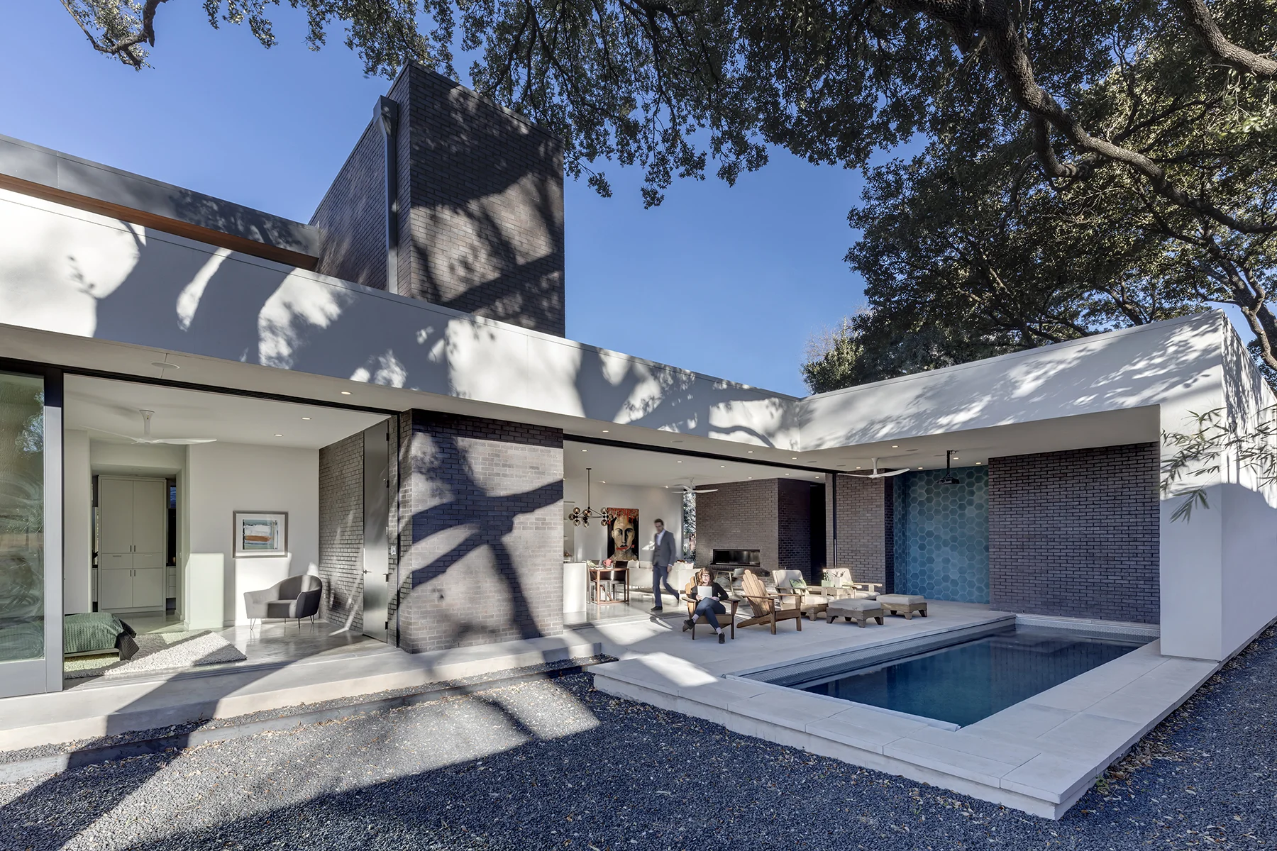 Matt Fajkus Architecture MF Main Stay House Charles Davis Smith 8.jpg